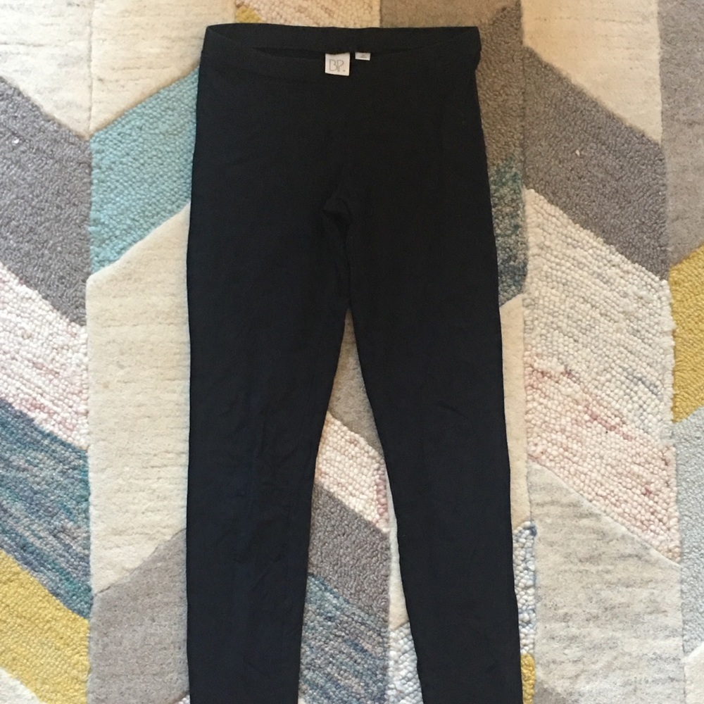 BP Leggings